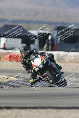 media/Sep-20-2025-Race Pace (Sat) [[d4e1b33f4d]]/Verified/Turn 2 (920am)/